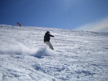 Family adventure half term holiday