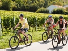 2 week adventure holidays for teens