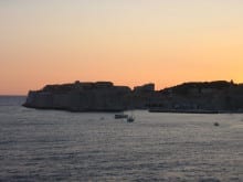 Family sailing 2 week holidays in Croatia