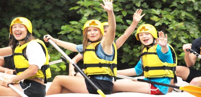 multi active week holidays Croatia